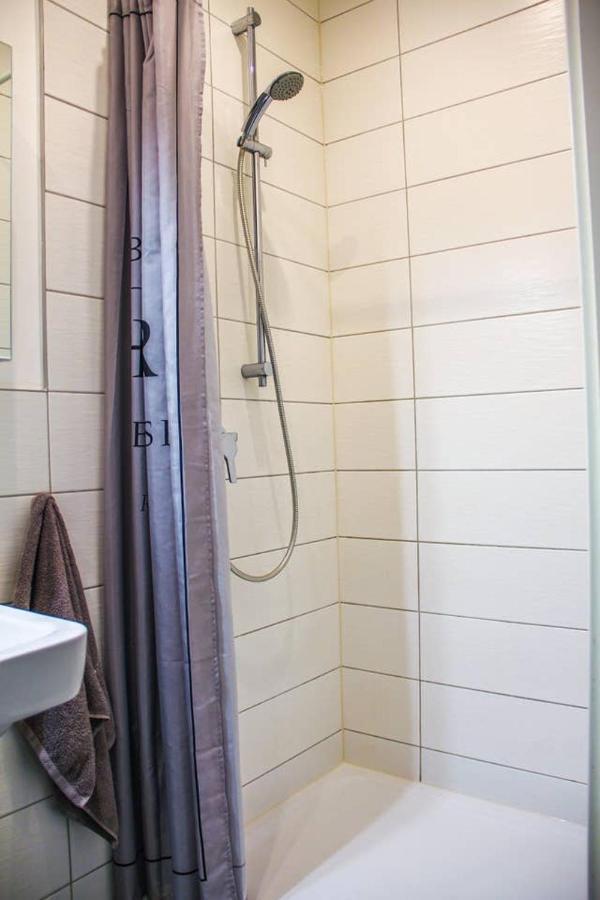 Exklusive 2 Zimmer Wohnung Mit Balkon In Top Lage! BRE Exteriér fotografie